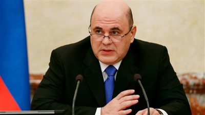 الحكومة الروسية تصادق على مرسوم يلزم المصنعين بزيادة الوقود المباع عبر سوق الأسهم