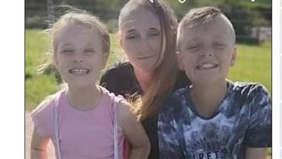 مثول متهم بالاغتصاب وقتل أم و3 أطفال أمام قاضي التحقيقات