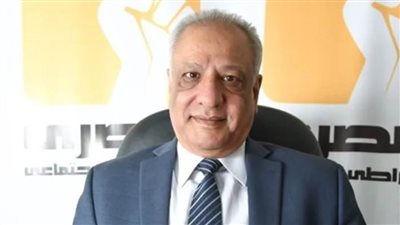 نواب الشيوخ يطالبون 