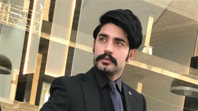 لمعالجة التنمر.. الفنان أنور رشك يشارك في عرض «أمل بكرة»