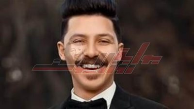 المصور أحمد فتحي يشيد باحترافية أبطال مسلسل «جزيرة غمام»