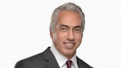 السنباطي: إعلان الرئيس استكمال مشروع حياة كريمة رغم التحديات انحياز للبسطاء