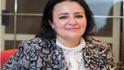 قيادية بمستقبل وطن: مشروع توشكى الخير سيحقق الاكتفاء الذاتي من الغذاء وخفض فاتورة الاستيراد