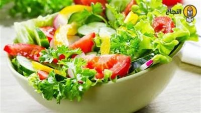 بالإنفوجراف| أبرز النصائح للحفاظ على نشاطك خلال شهر رمضان 