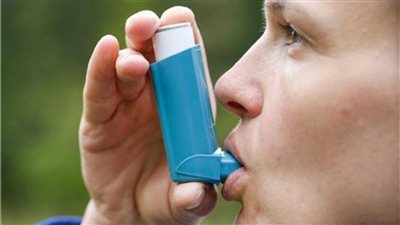 بالإنفوجراف| أهم النصائح لمرضى الجهاز التنفسي خلال شهر رمضان