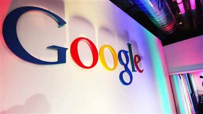 جوجل تقدم خيارًا جديدًا لرفض ملفات التتبع في أوروبا