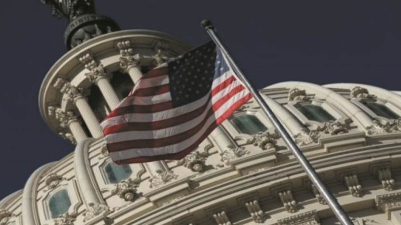 الولايات المتحدة