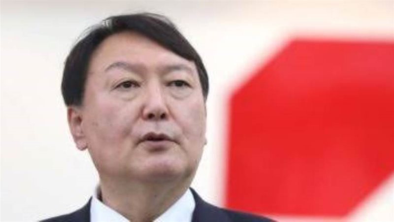 المنتخب يون سيوك-يول