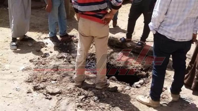 رفع مستوي الخدمات