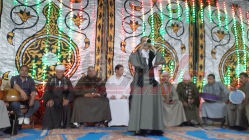 ليالي رمضان الثقافية