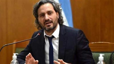 الأرجنتين: لن نفرض عقوبات على روسيا