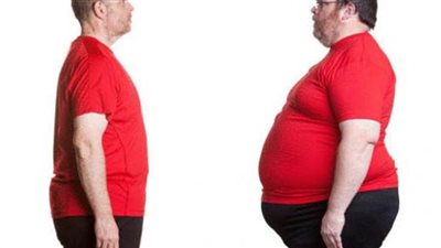 نظام غذائي متوسطي للتخسيس