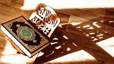 بدء اختبارات مسابقة حفظة القرآن الكريم بقنا