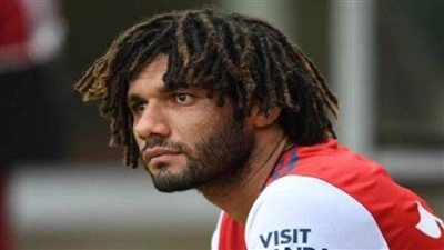 الجائزة الكبرى في مصر وحطب رئيسًا للأولمبية وتقييم النني أمام اليونايتد