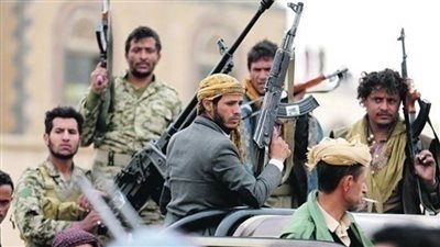 الجيش اليمنى يرصد 94 خرقاً للهدنة الأممية ارتكبتها مليشيا الحوثي 