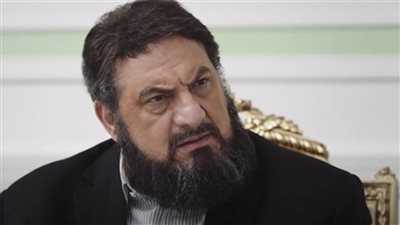 مشادات كلامية بين شيخ القبائل في سيناء وخيرت الشاطر في الاختيار 3