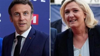 لماذا الانتخابات الفرنسية مهمة للغاية في الولايات المتحدة؟ 