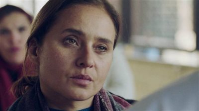 نيللي كريم تكتشف سر المليون جنيه.. وشريف سلامة يساند 