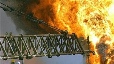 نيجيريا : مقتل 80 شخصا على الأقل بانفجار في منشأة نفط