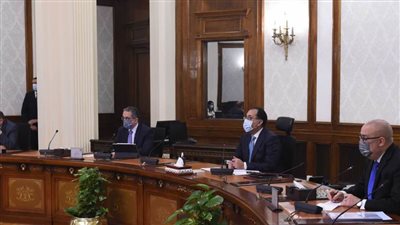 مدبولي: حريصون على تقديم كل الدعم للمستثمرين الجادين للتوسع في استثماراتهم