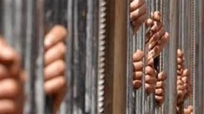 حبس 31 عاطلًا لحيازتهم مواد مخدرة بالقليوبية 