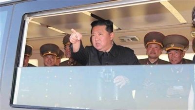   كوريا الشمالية تمتلك قوة لا تقهر لا يمكن للعالم تجاهلها 