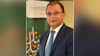 البنك الأهلي المصري وشركة نون للمدفوعات يوقعان اتفاقية تعاون لدعم منظومة التحول الرقمي