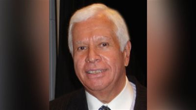 عضو اللجنة القومية لطابا: القوات المسلحة نجحت في اقتلاع جذور الإرهاب من سيناء