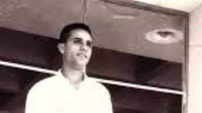 إمساكية اليوم الـ23 ... 