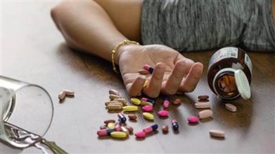 دراسة دانماركية تربط بين أدوية الاكتئاب ومضاعفة مخاطر الوفاة بين مرضى القلب