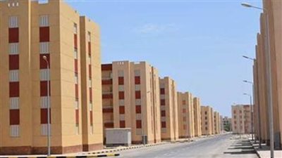 كل ما تريد معرفته عن خطة الدولة لتوطين ٣ ملايين فرد في سيناء 