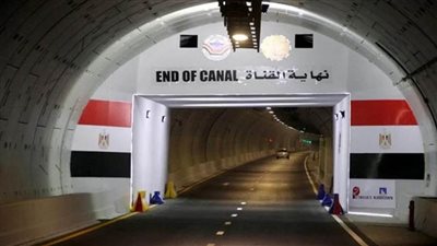 عيد تحرير سيناء| إنجازات متواصلة للرئيس السيسي داخل شمال سيناء