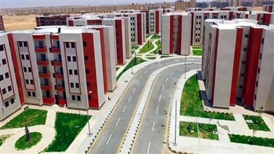 عيد تحرير سيناء| إنجازات متواصلة للرئيس السيسي على أرض شمال سيناء