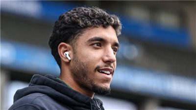 شتوتجارت يعلن إصابة نجمه المصري