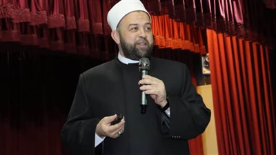 إعداد القادة: مشكلة التطرف في الفهم الخاطئ للدين، وتأويله بعيدا عن مساره الصحيح