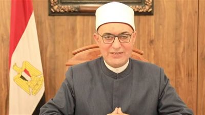 أمين «البحوث الإسلامية»: الأخلاق ميزان الاستقامة في المجتمع والملاحدة يعتبرونها نسبية وليست ثابتة