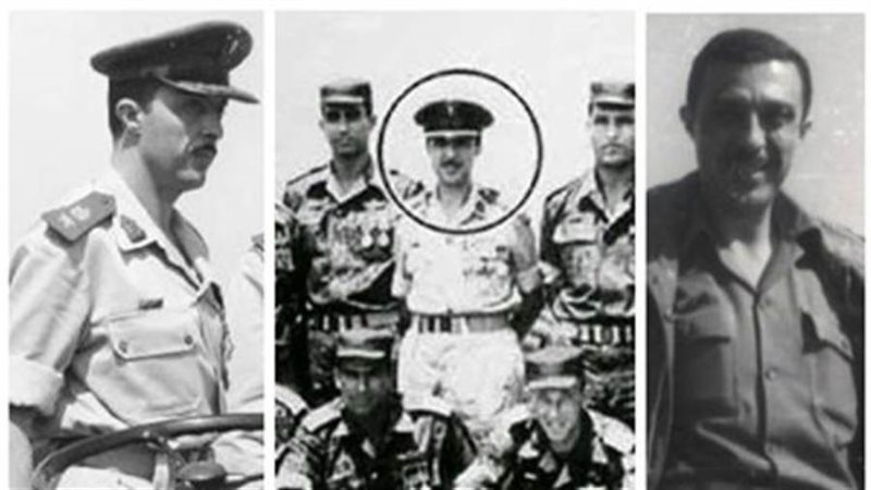 إبراهيم الرفاعي