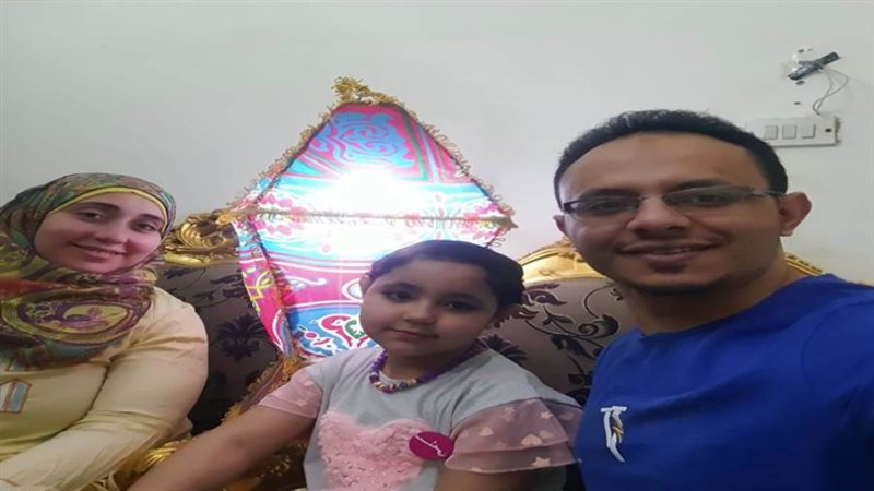 احمد سعد بطل رفع