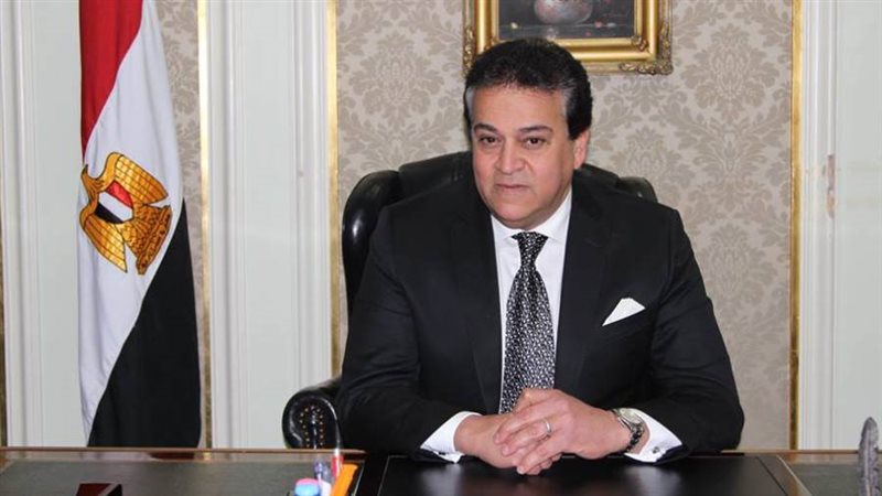 د. خالد عبد الغفار