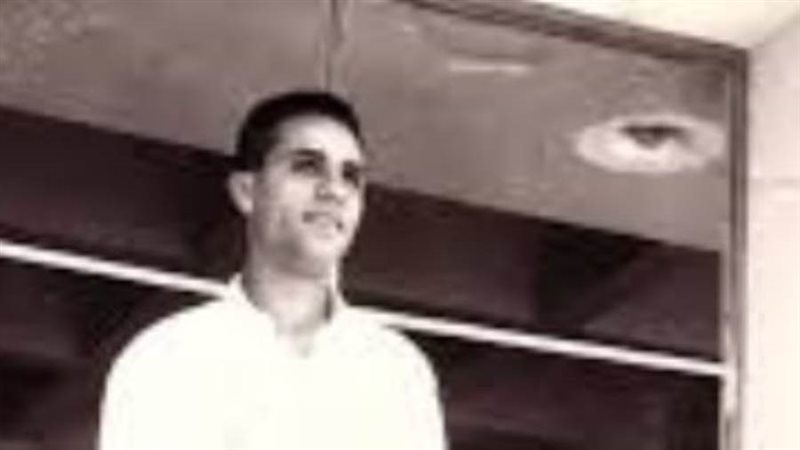 أميرو درويش