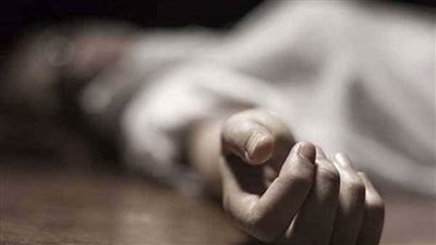 عاطل يقتل صديقه في مشاجرة لخلافات مالية ببنها