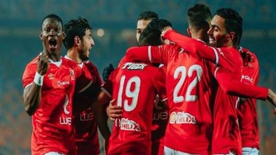 رد اتحاد الكرة على طلبات الأهلي