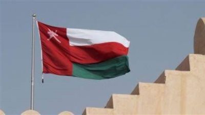 سلطنة عمان تقصر حضور صلاة عيد الفطر على متلقي لقاح كورونا 