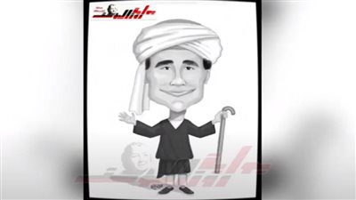 احدث إبداعات بوابة روزاليوسف سينما كير حلقة 10