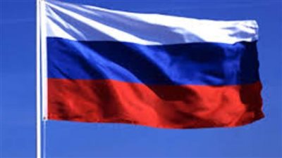 روسيا تعلن 40 دبلوماسيا ألمانيا 