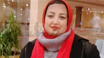 إحالة عدد من العاملين بمستشفيات كفر الشيخ  للشؤون القانونية