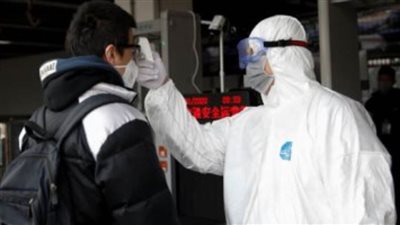 المغرب يُسجل 17 إصابة جديدة ووفاة واحدة بـ