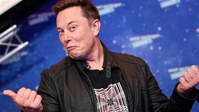 رسميًا..إيلون ماسك يشتري منصة 
