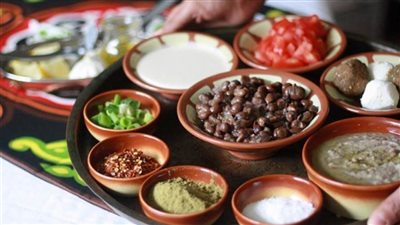 حكايات قبل السحور.. فوازير ماسبيرو التي أثارت الغضب 