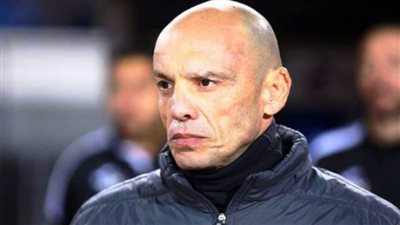 النشرة الرياضية| مدرب بيراميدز ورد الجبلاية وشباب الكاراتيه في الدوري العالمي وتصنيف أنس جابر 